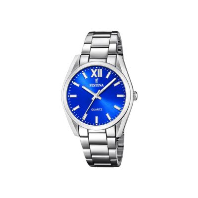 Montre Festina Boyfriend F20622/E