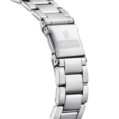 Montre Festina Boyfriend F20622/E