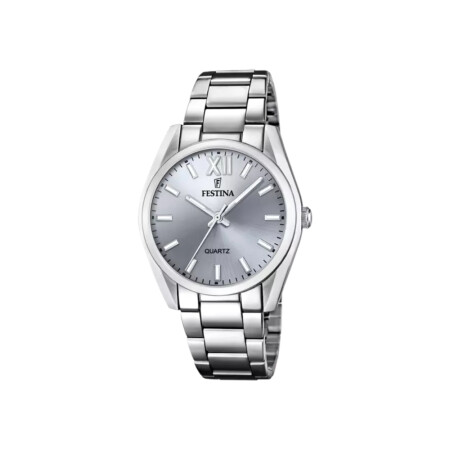 Montre Festina Boyfriend F20622/J