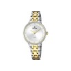 Montre Festina Mademoiselle F20625/1