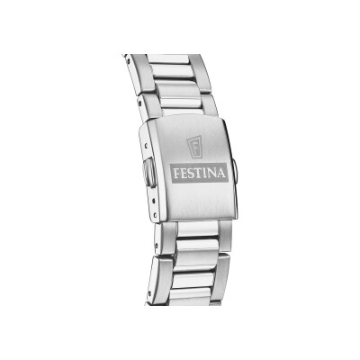 Montre Festina Automatique F20630/4