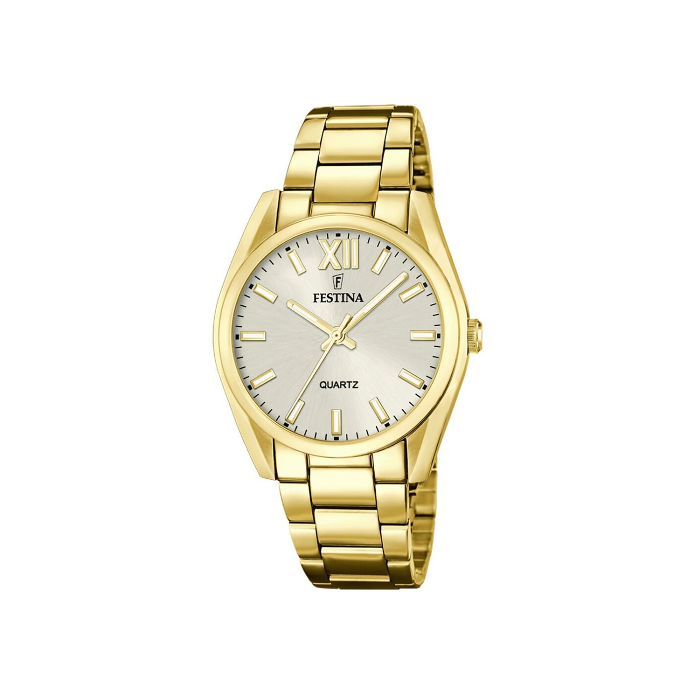 Montre Festina Boyfriend F20640/1