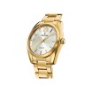 Montre Festina Boyfriend F20640/1