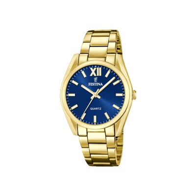 Montre Festina Boyfriend F20640/5