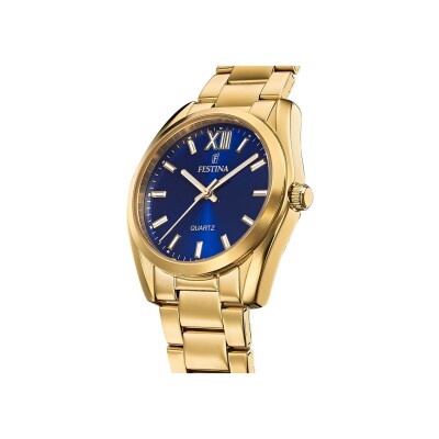 Montre Festina Boyfriend F20640/5