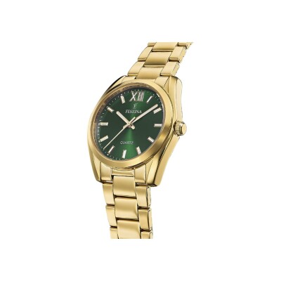 Montre Festina Boyfriend F20640/4