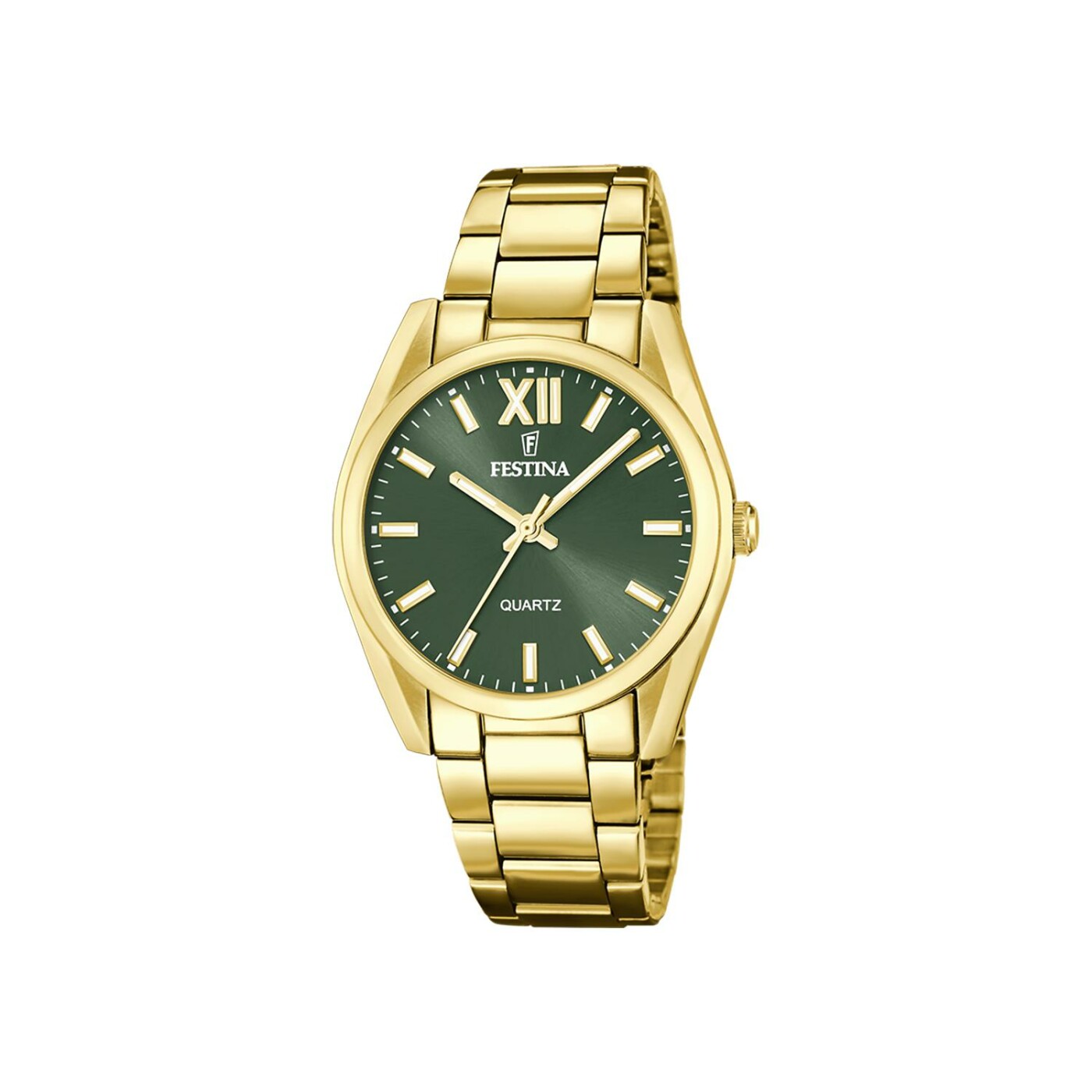 Montre Festina Boyfriend F20640/4