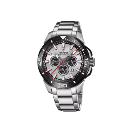 Montre Festina Chronobike F20641/1