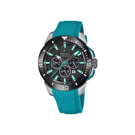 Montre Festina Chronobike F20642/3