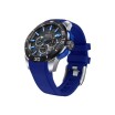 Montre Festina Chronobike F20642/1