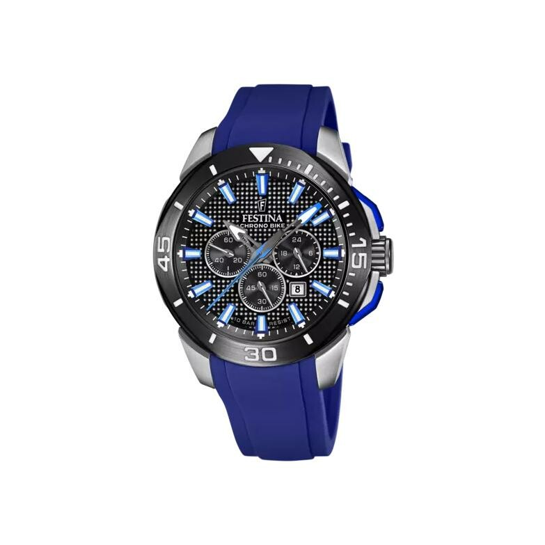 Montre Festina Chronobike F20642/1