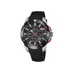 Montre Festina Chronobike F20642/4