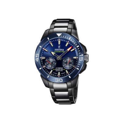 Montre Festina Connected F20647/1