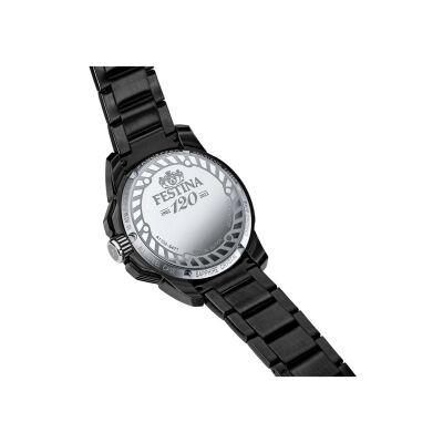 Montre Festina Connected F20647/1