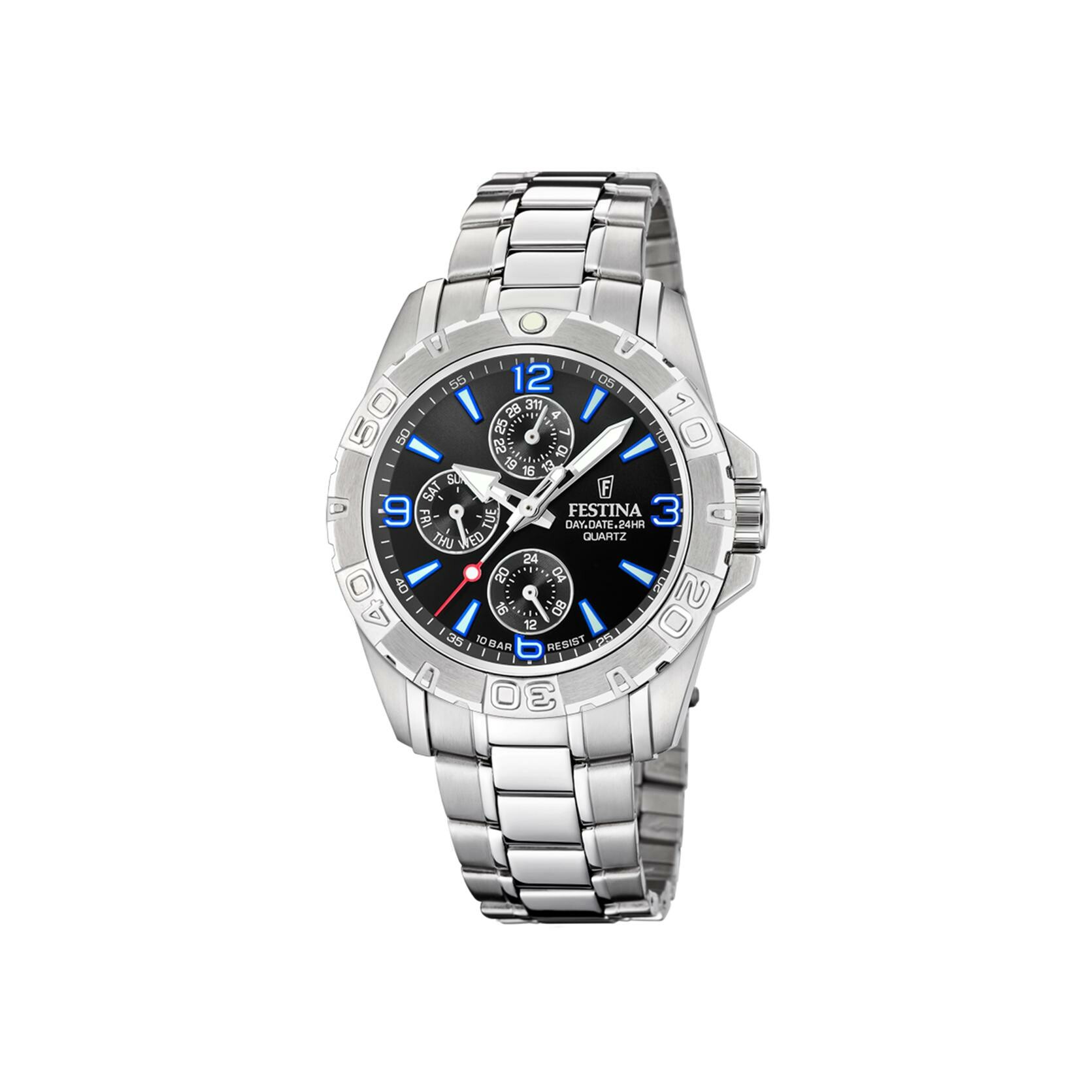 Festina on sale 16059 price