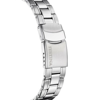 Montre Festina Multifonction F20666/3