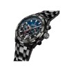 Montre Festina Chronobike Special Editions F20673/1