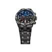 Montre Festina Chronobike Special Editions F20673/1