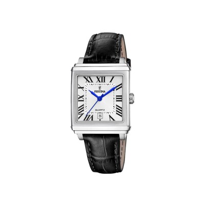 Montre Festina On The Square F20682/3