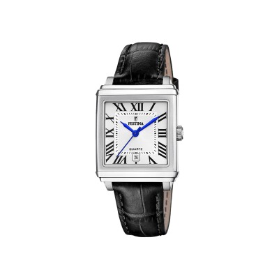 Montre Festina On The Square F20682/3