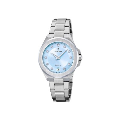 Montre Festina Mademoiselle F20700/3