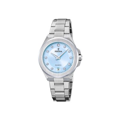 Montre Festina Mademoiselle F20700/3