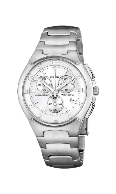 Montre Festina Hors collection F6698/1