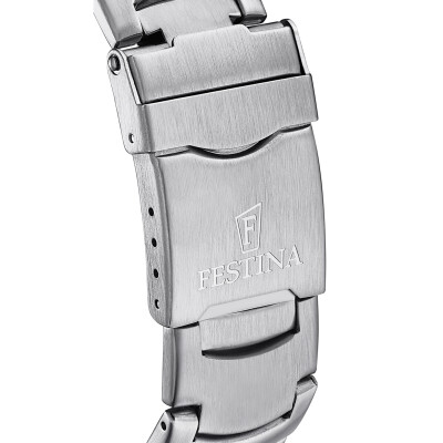 Montre Festina Hors collection F6698/1