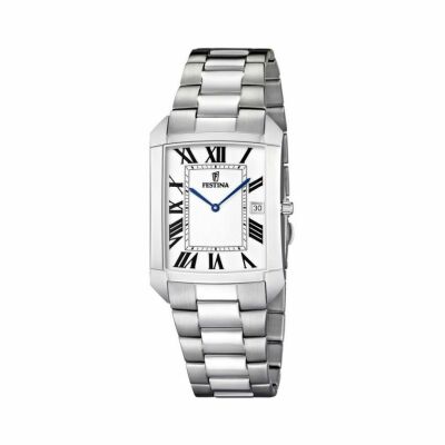 Montre Festina F6824/4 