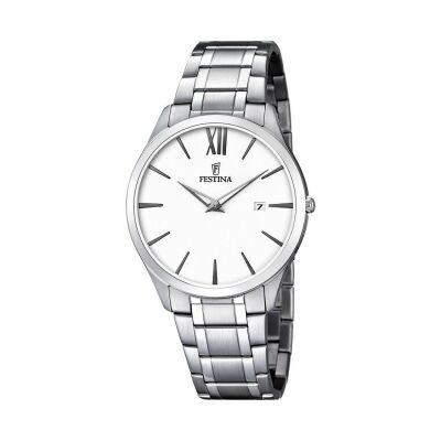 Montre Festina F6832/3 