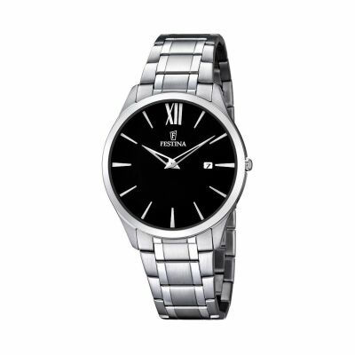 Montre Festina Classic F6832/4 