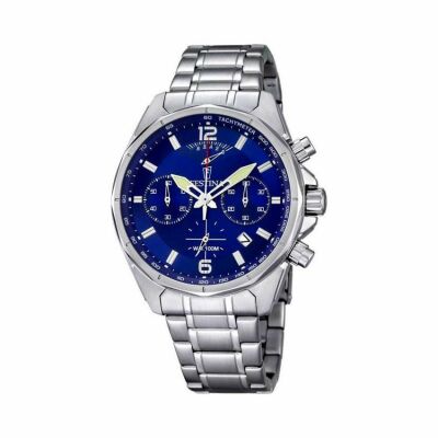 Montre Festina F6832/3 