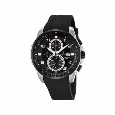 Montre Festina F6841/2