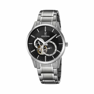 Montre Festina Automatic F6845/4 