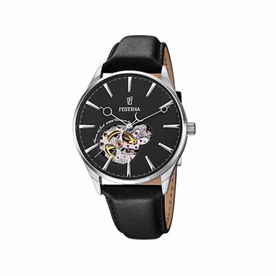 Montre Festina Automatic F6846/4