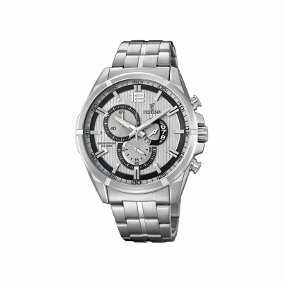 Montre Festina Homme Chrono Sport F6865/1
