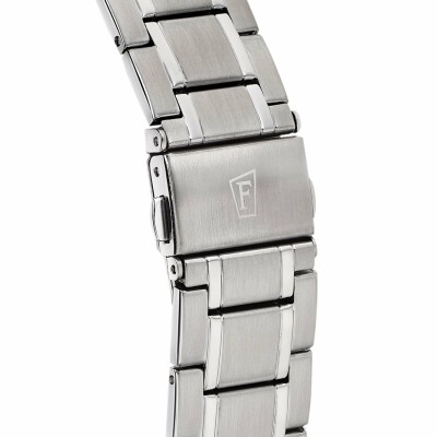 Montre Festina Historique F6867/1