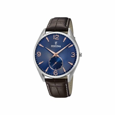 Montre Festina F6870/2