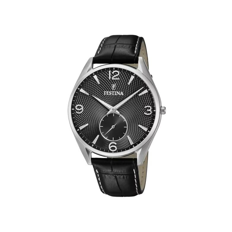 Montre Festina F6870/4