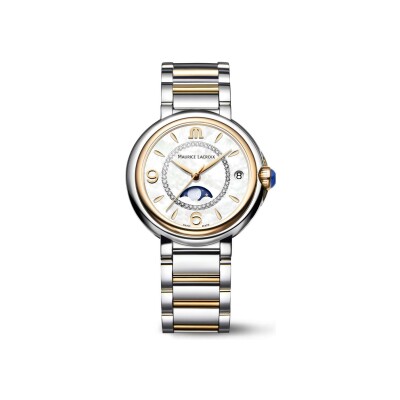 Montre Maurice Lacroix Fiaba FA1084-PVP13-150-1