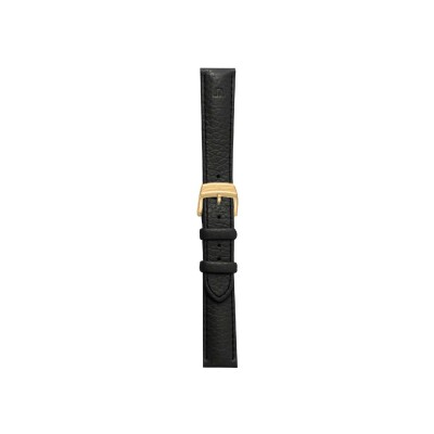 Maurice Lacroix Fiaba FA1205-PVP01-110-2 watch