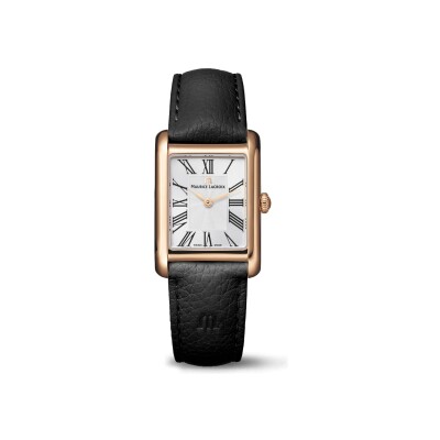 Maurice Lacroix Fiaba FA1205-PVP01-110-2 watch