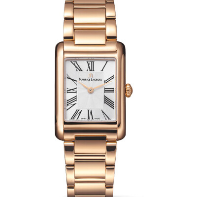 Montre Maurice Lacroix Fiaba FA1205-PVP02-110-1