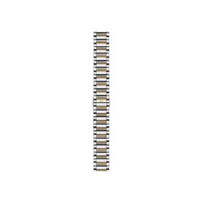 Montre Maurice Lacroix Fiaba FA1205-PVP02-110-A