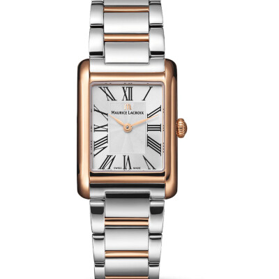 Montre Maurice Lacroix Fiaba FA1205-PVP02-110-A