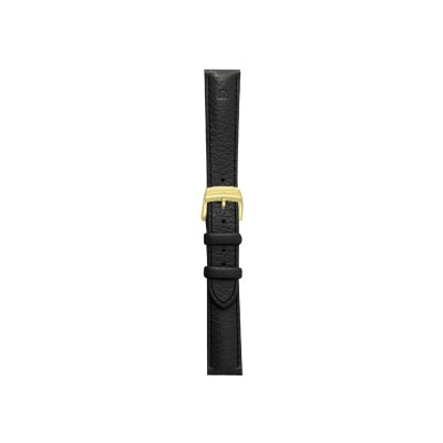 Maurice Lacroix Fiaba FA1205-PVY01-110-2 watch