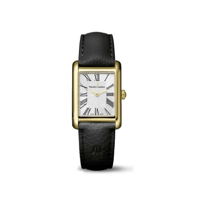 Maurice Lacroix Fiaba FA1205-PVY01-110-2 watch