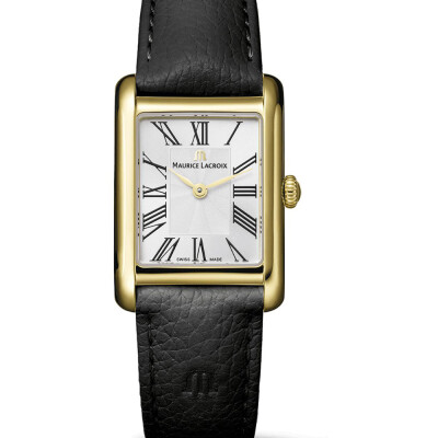Maurice Lacroix Fiaba FA1205-PVY01-110-2 watch