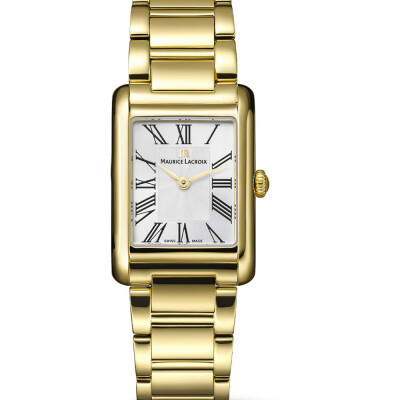 Montre Maurice Lacroix Fiaba FA1205-PVY02-110-1