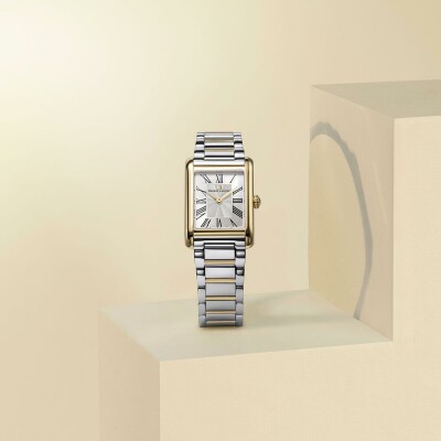 Montre Maurice Lacroix Fiaba FA1205-PVY02-110-A